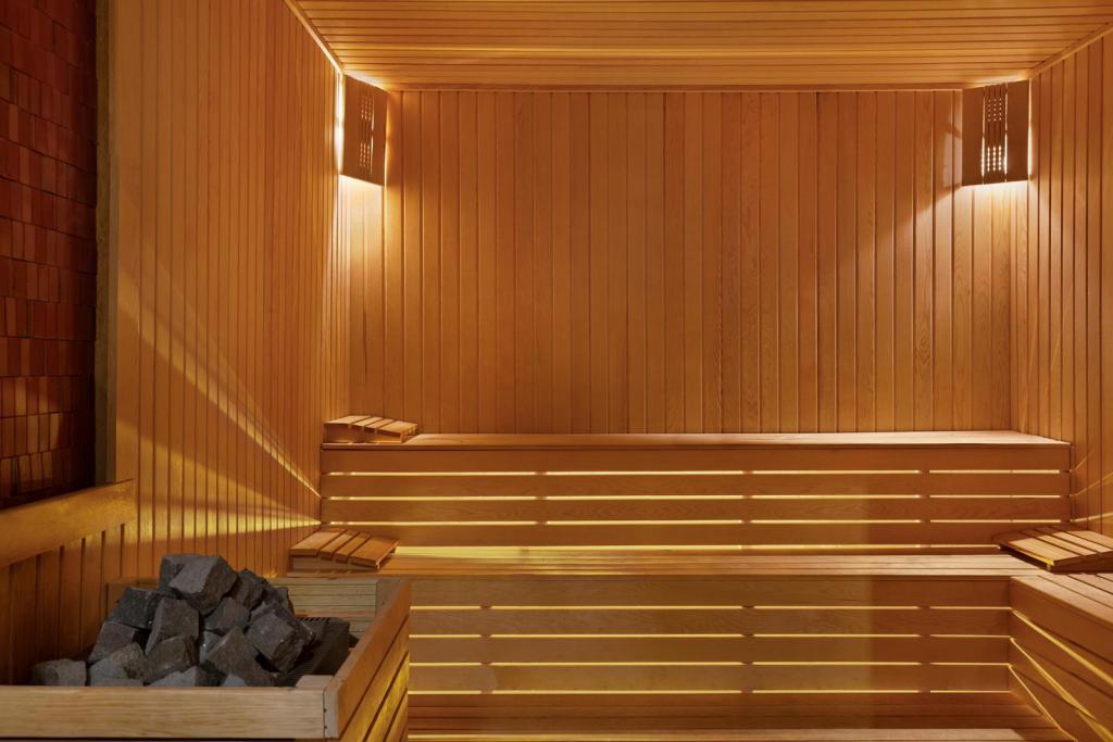 Ramada By Wyndham Elbistan — 6
