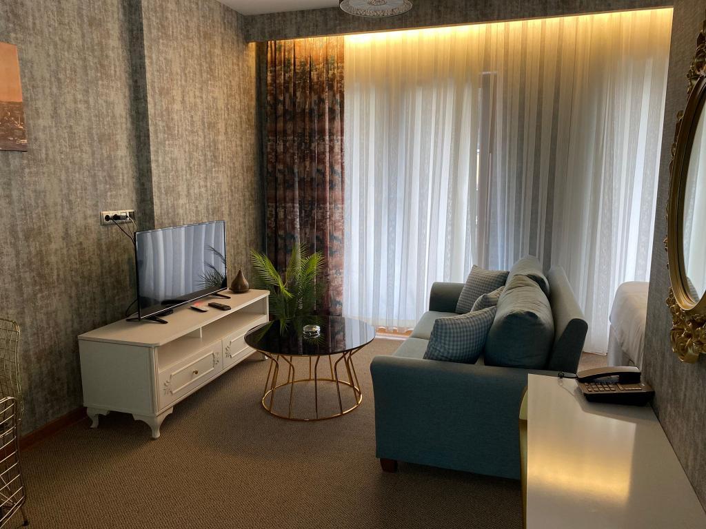 My Palace Rooms — 4