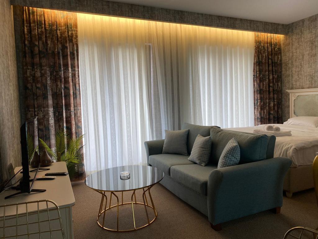 My Palace Rooms — 3