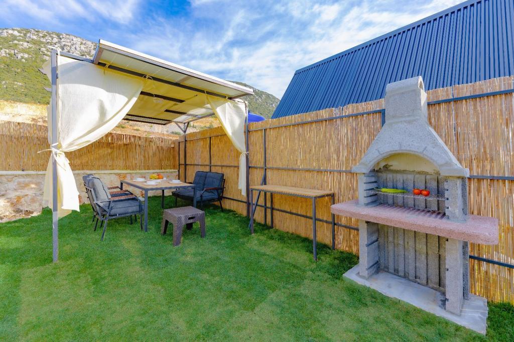 Reis Suites — 10