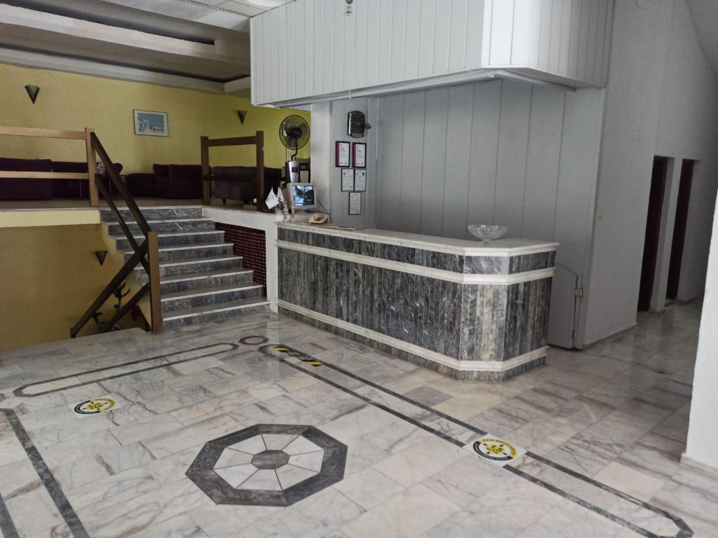 Hotel Dias Kuşadası — 8