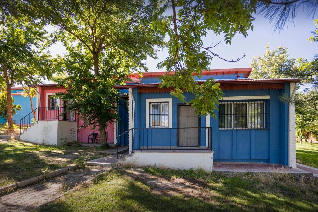 Ağaoğlu My Termal Afyon — 8