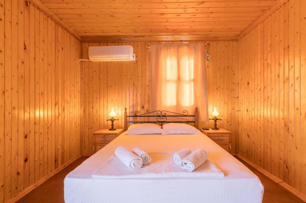 Bük Butik Otel — 7