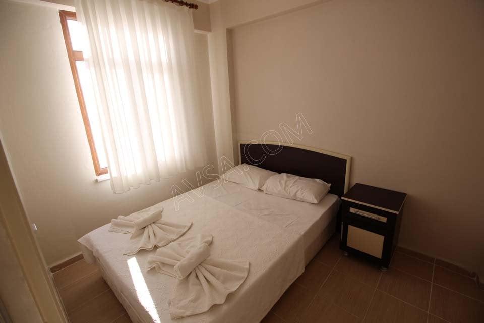 Altınkum Tatil Konakları — 7