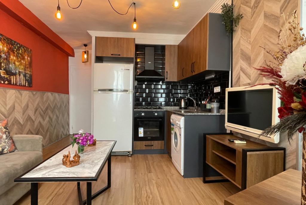 Beta Guest House — 2