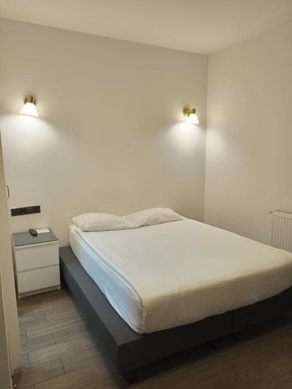 Kayhan Otel — 9