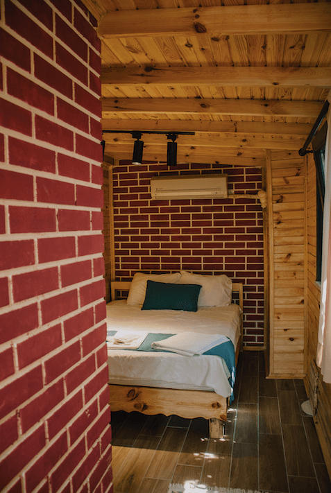 Ağva Marina Otel — 10