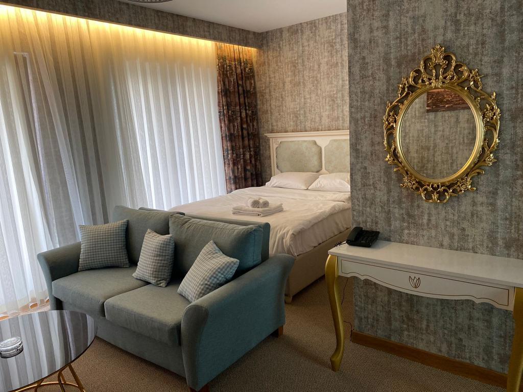 My Palace Rooms — 6