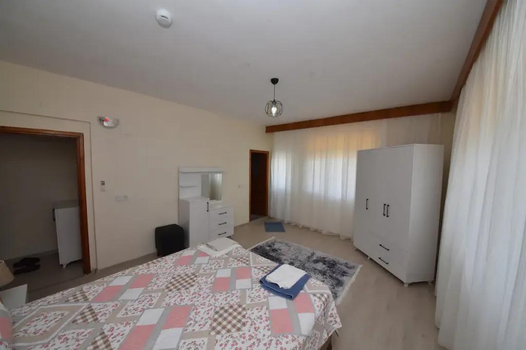 Çelikel Apart — 3
