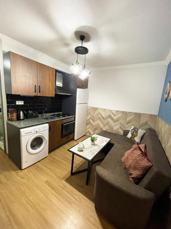 Beta Guest House — 5
