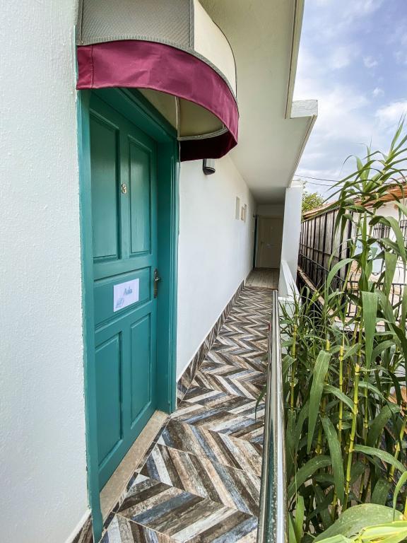 Klas Butik Otel
