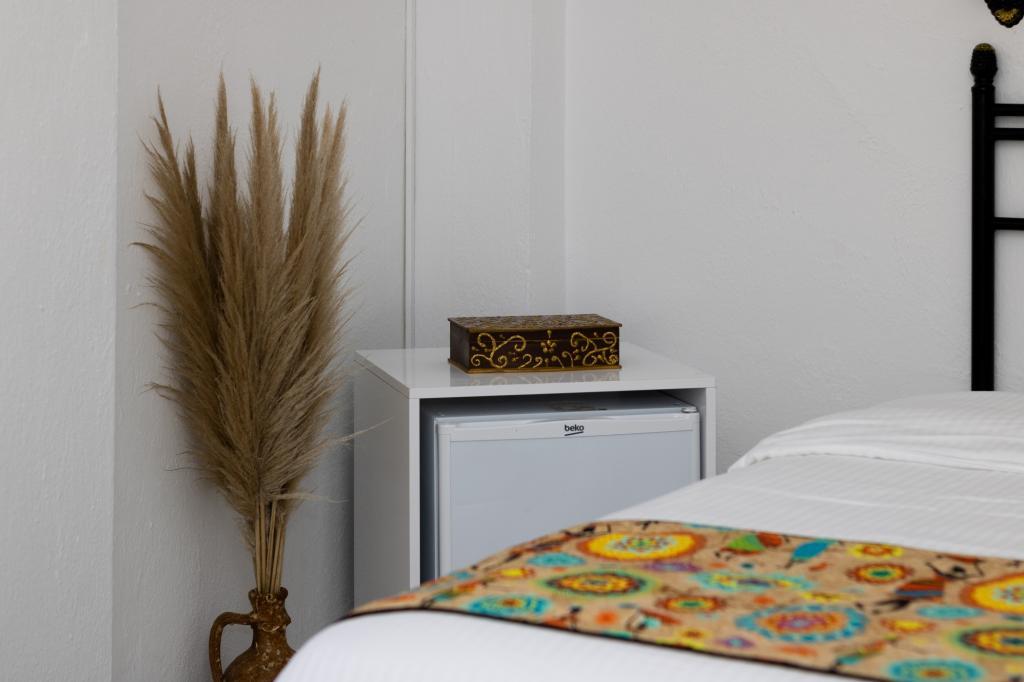 E2 Deniz Otel — 5