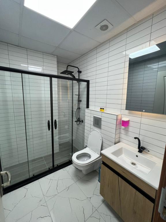 İn House Suite — 10