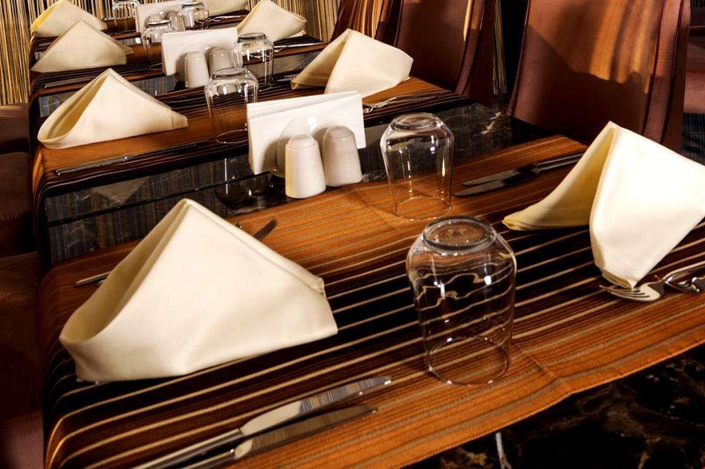 Majura Hotel Business Karşıyaka — 5