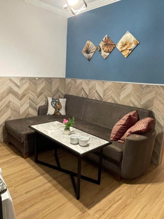 Beta Guest House — 4