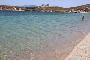 Altınkum Tatil Konakları — 10