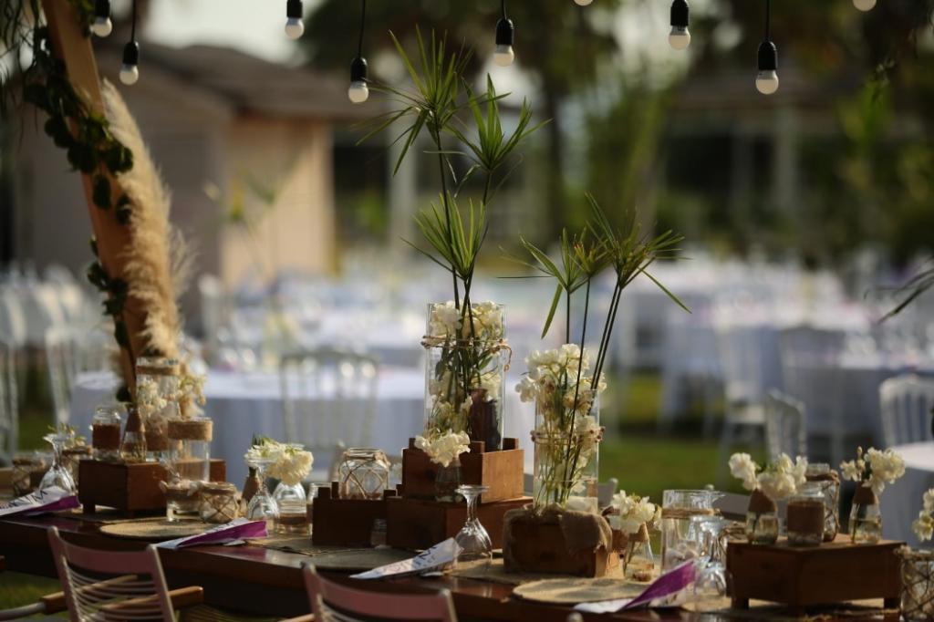 Presa Di Finica Hotel & Suites — 3