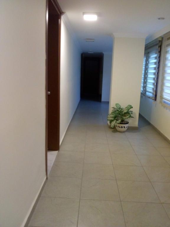 Laçin Apart Otel Datça — 5