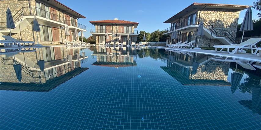 Hotel Rezve — 8