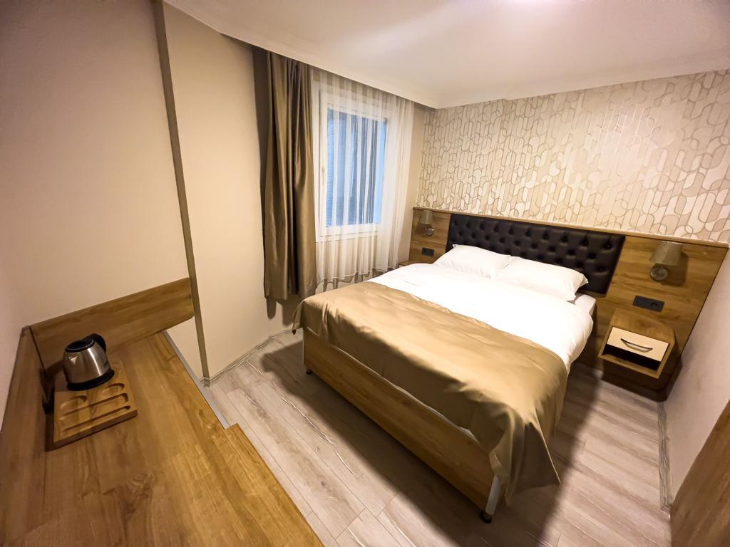 Helen Inn İzmir — 6
