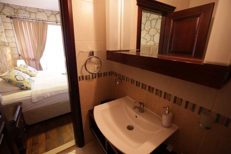 The Fenomen Alaçatı Butik Otel — 4