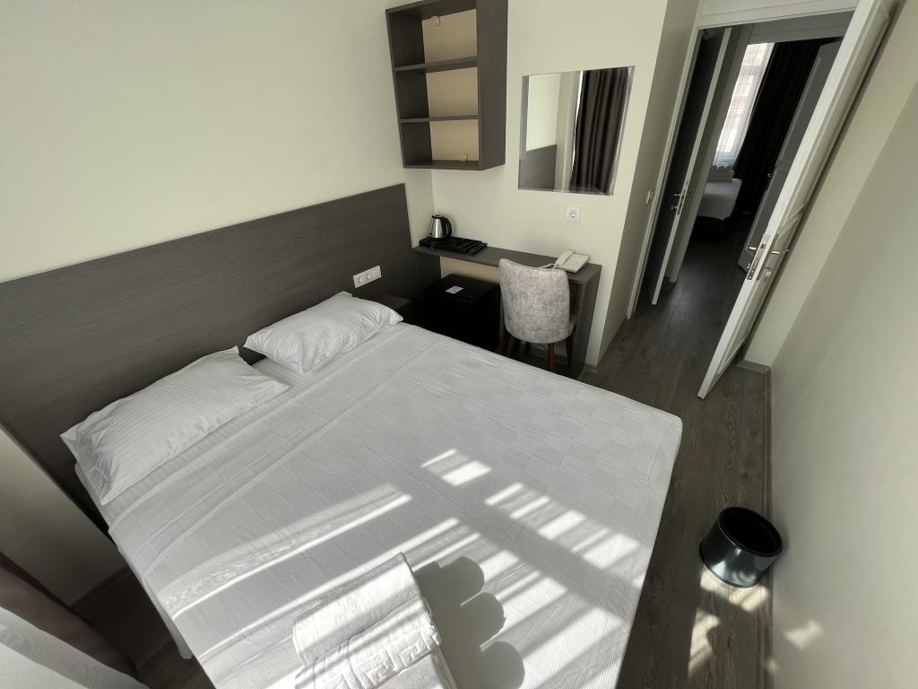 Maritsa Comfort Plus — 8
