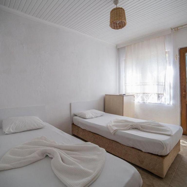 Arda Hülya Motel — 5