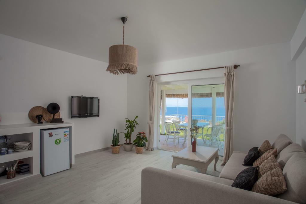 Villa Neylan Datça — 10