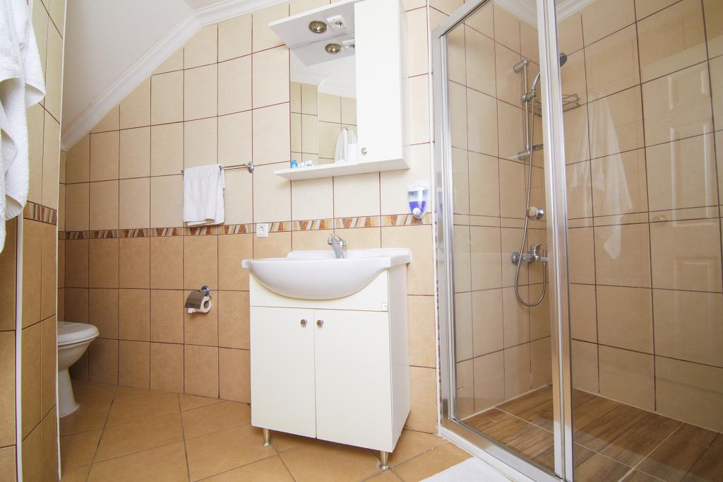 Dalyan Hotel Nish Caria — 5