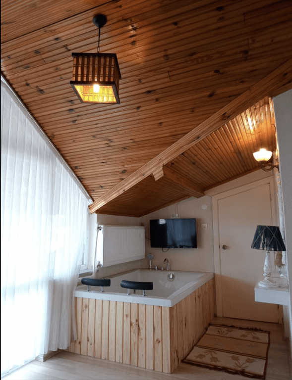 Ağva Marina Otel