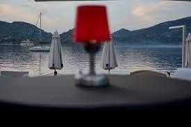 Piano Rooms Selimiye (Adult Only) — 6