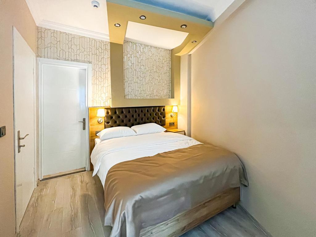 Helen Inn İzmir — 10