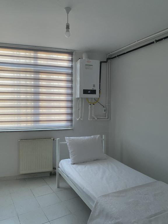 No19 Pendik Suite — 3