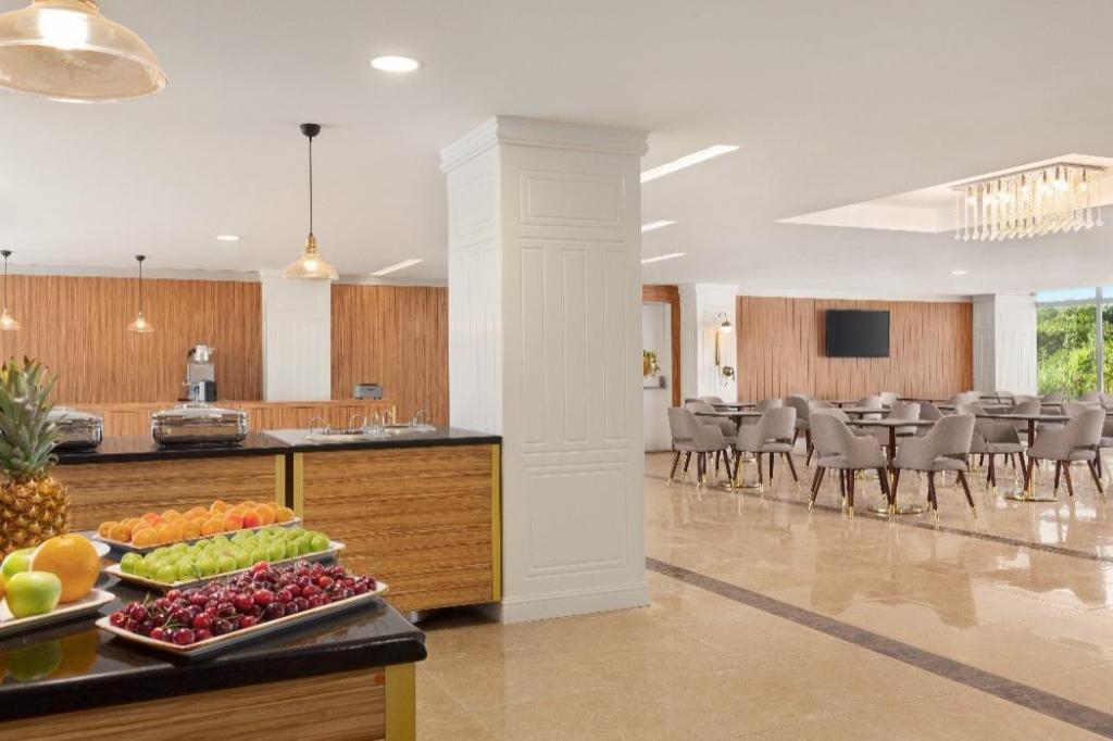 Ramada by Wyndham Şile Hotel — 6