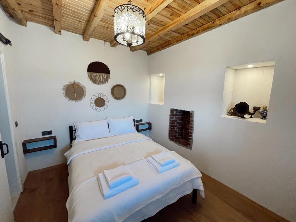İnn Hotel Ayazini — 5