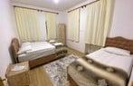 Ürgüp Butik Apart — 2