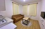 Ürgüp Butik Apart — 4