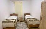 Ürgüp Butik Apart — 7