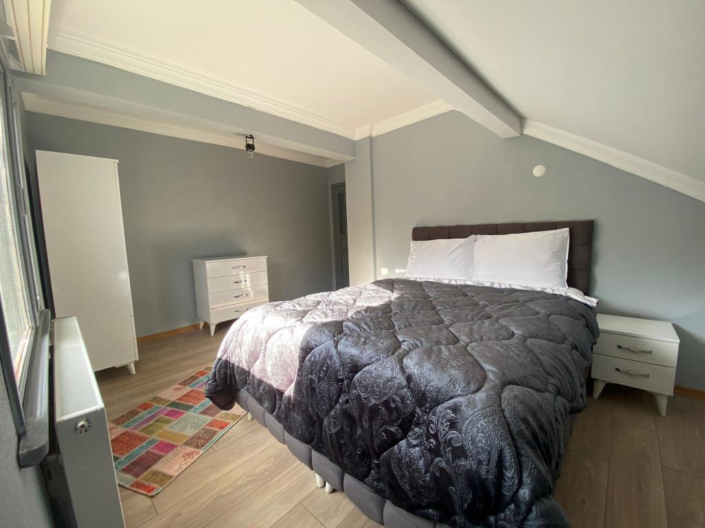 Butik Hotel Maşukiye — 8