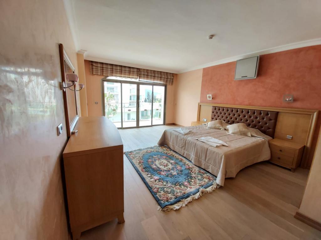 Forum Residence Marmaris — 3