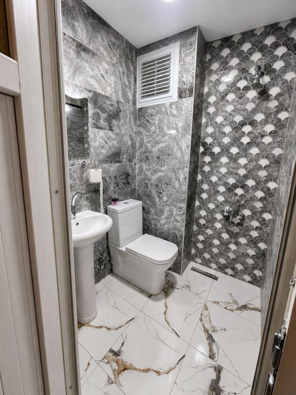 Çayır Otel — 10