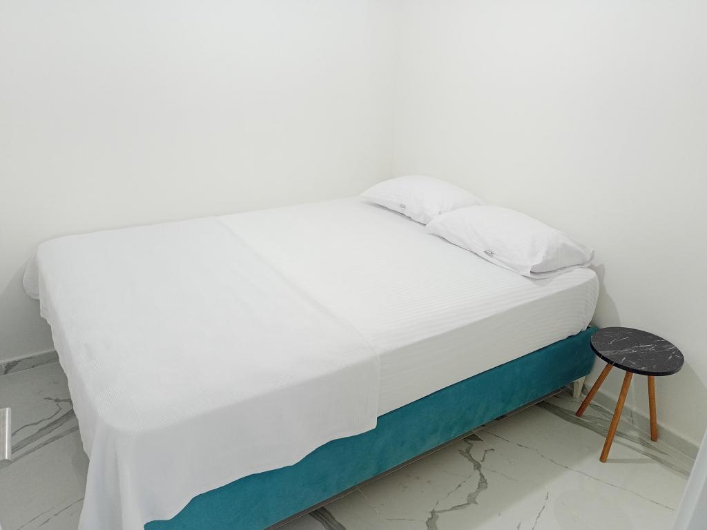 Çeşme Holiday Homes Apart Otel — 10