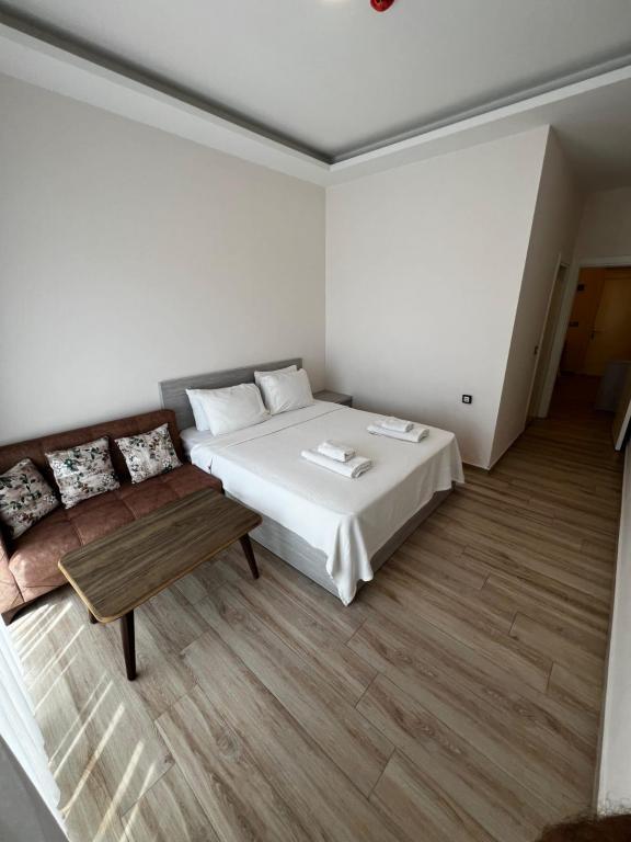 Çeşme Life Point Hotel — 10
