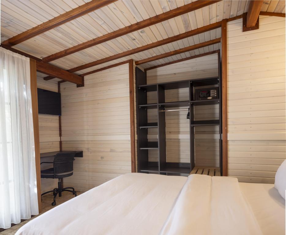 Çeşmekeş Butik Otel — 3