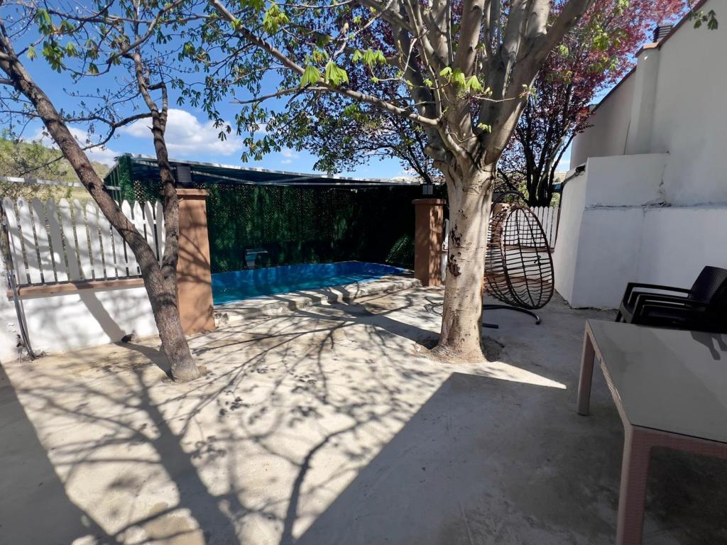Çelik Resort — 4