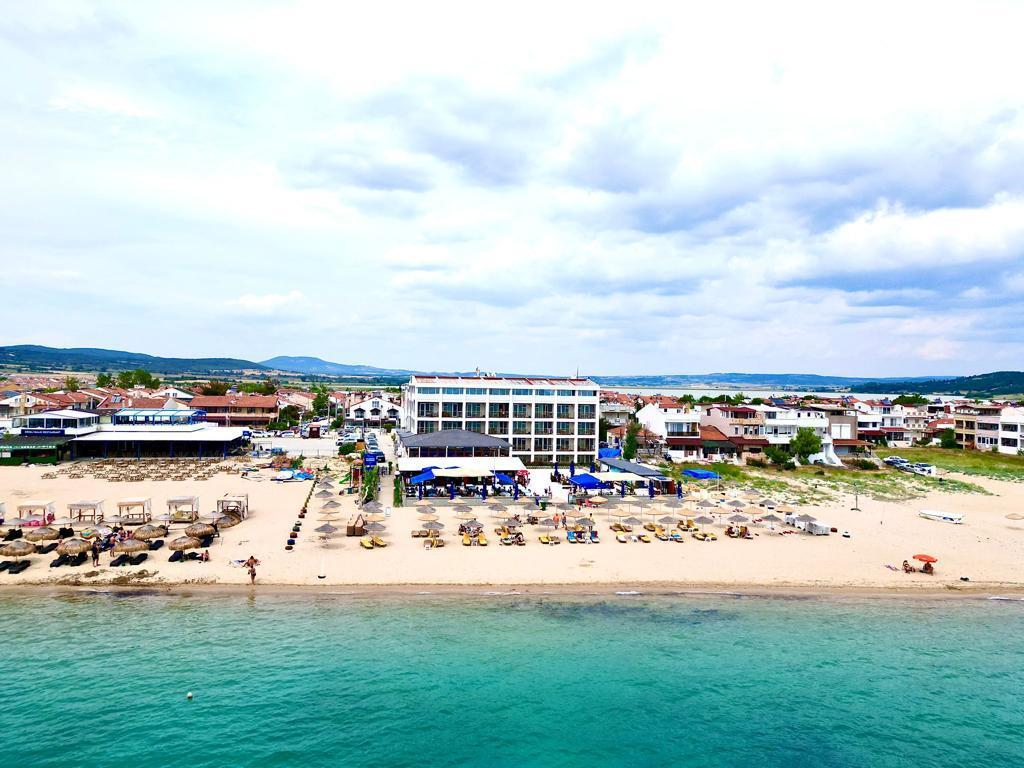 İşçimen Hotel — 5