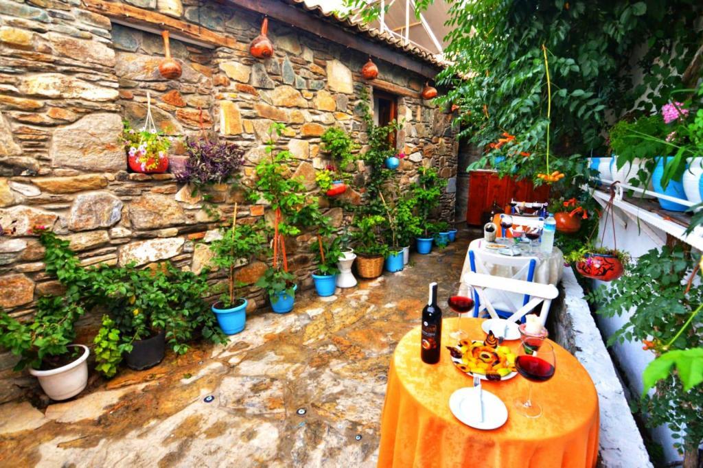 Şirincem Pansiyon — 2