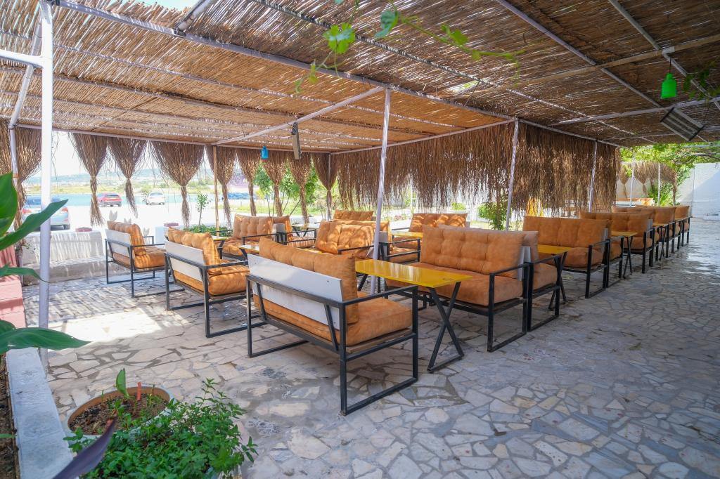 İmrens Çeşme — 4