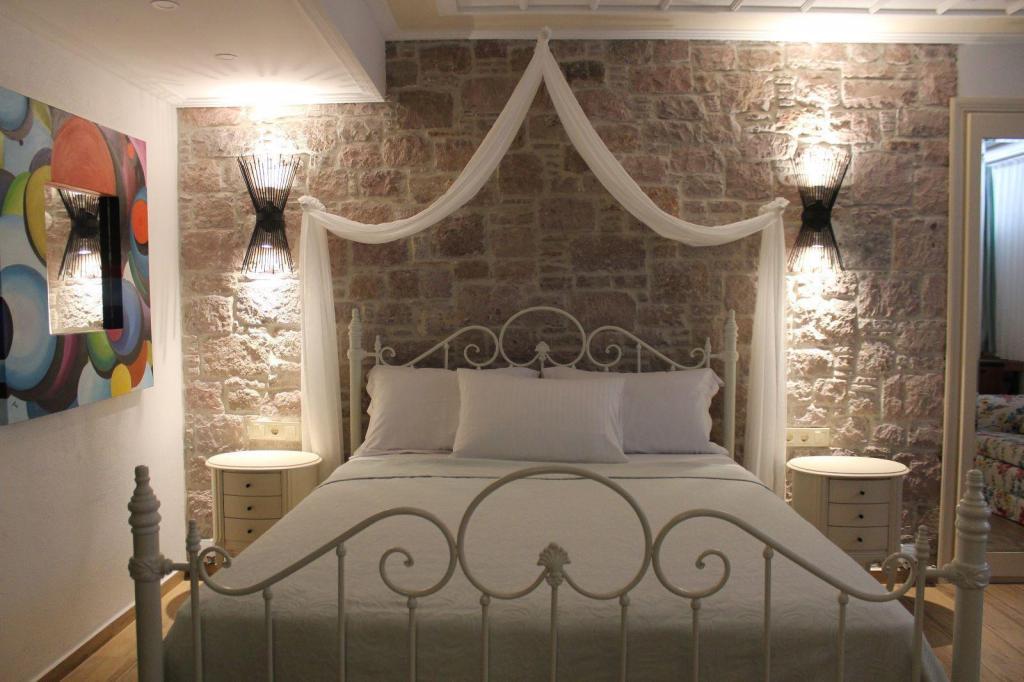 İna Cunda Art Otel — 5