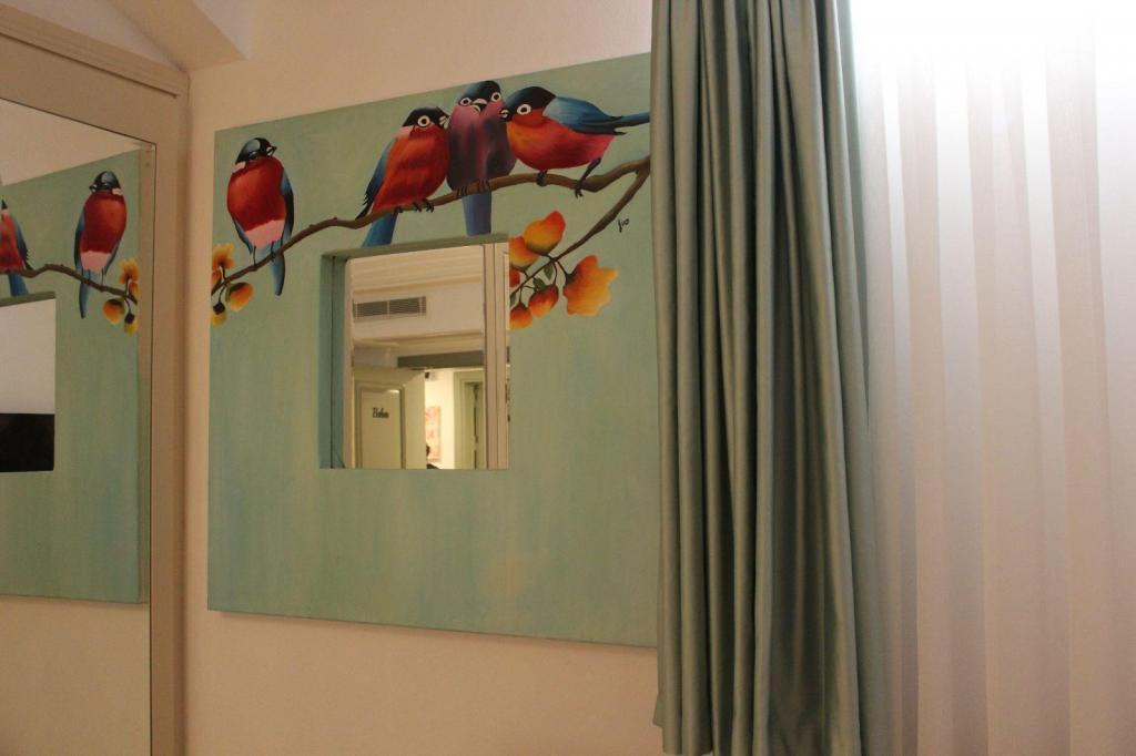 İna Cunda Art Otel — 7